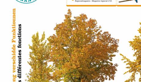 Cover Leader 23 300dpi