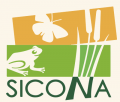 sicona logo 344px