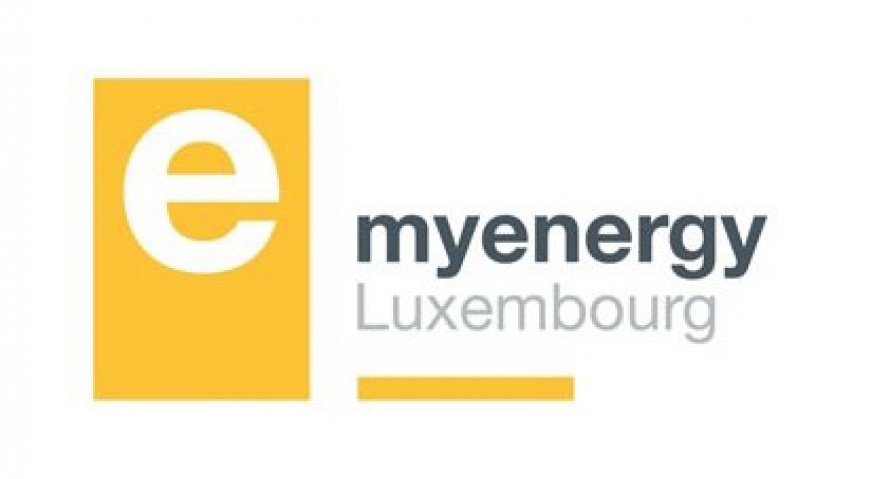 myenergy logo myenergy logo