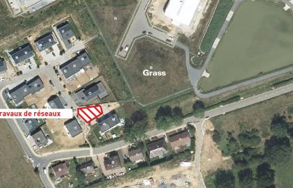 2020 12 14 avis A Wonesch à Grass