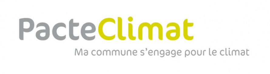 klimapakt logo fr1-695x192 klimapakt logo fr1-695x192