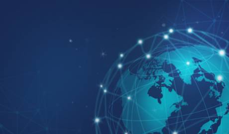 global-connections 53876-89039