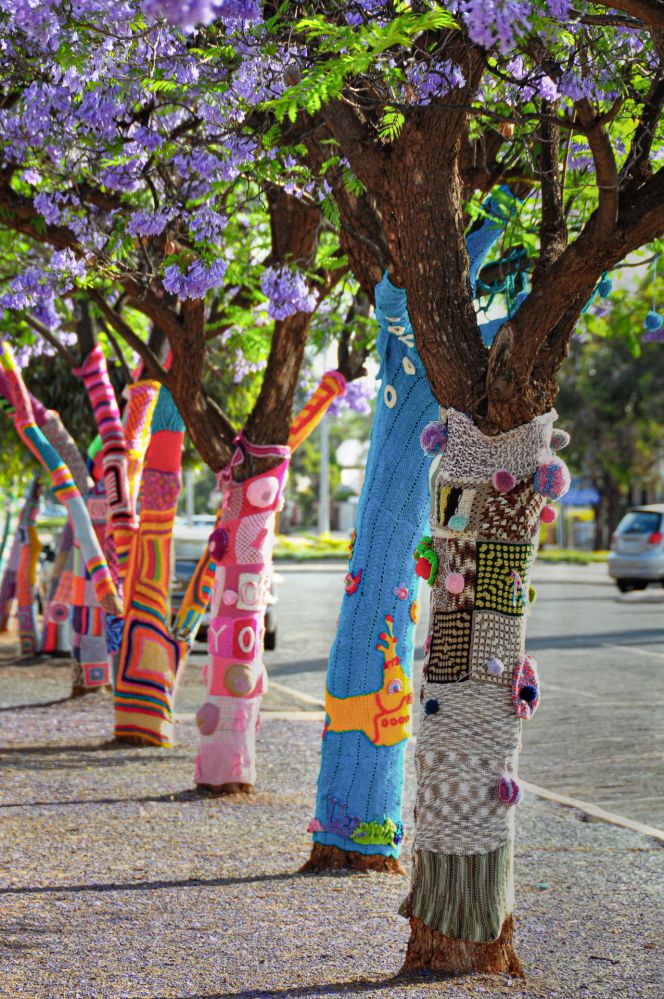 shutterstock 1665366355