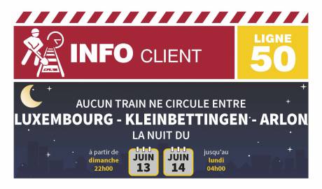 2021.06.13-14 L - Kb Affiche