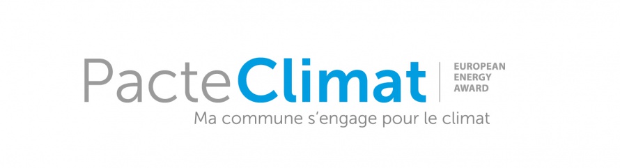 LOGO PacteClimat FR LOGO PacteClimat FR