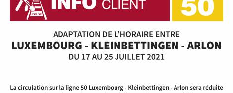 2021.07.17-25 L-Kb-Ar Affiche (003)