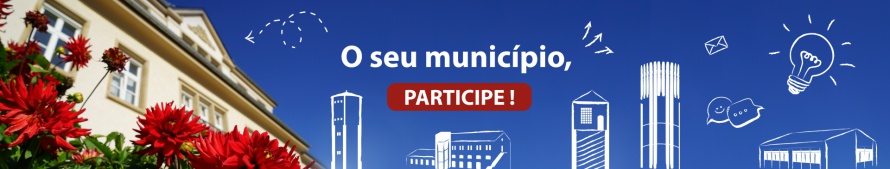 Decidim Cover-POR