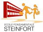 logo schoul steinfort