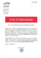 225 2021 9 Rue des Trois Cantons L-8399 Windhof