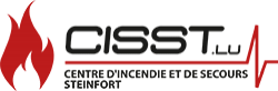 CISST.LU LOGO 250px