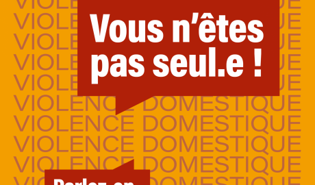 Steinfort OrangeWeek Reseaux V04