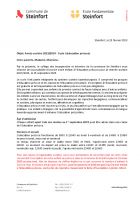 FR - Fiche d