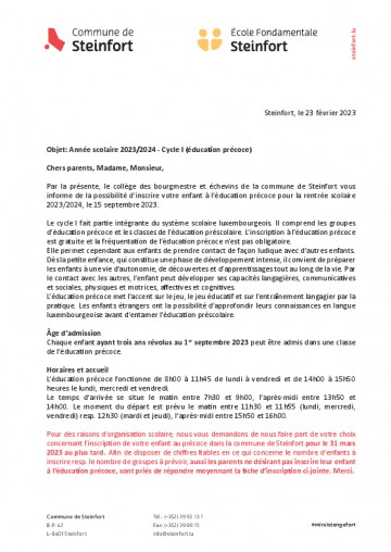 FR - Fiche d