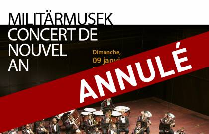 2022 01 09 concert musique militaire flyer-annule