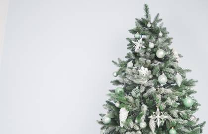 christmas-tree-background(1)