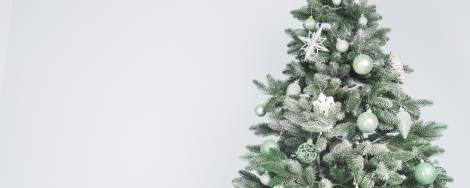 christmas-tree-background(1)