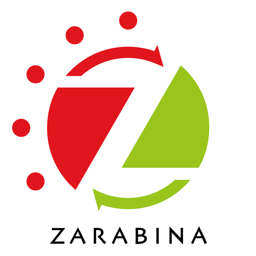Logo-ZARABINA rgb L