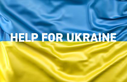 flag-ukraine copie