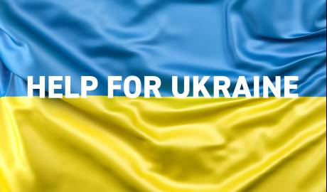 flag-ukraine copie