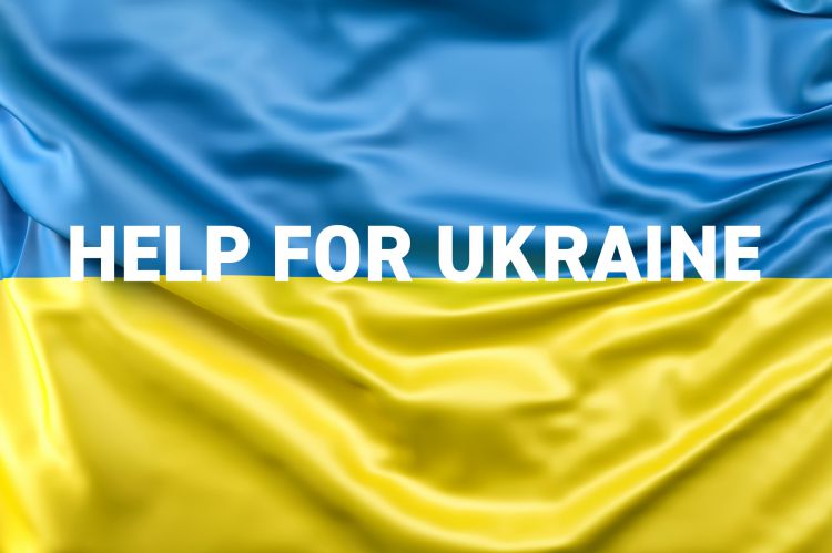 flag-ukraine copie