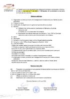 Convocation du Conseil communal du 1 juin 2022
