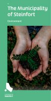 Stengefort Environnement EN