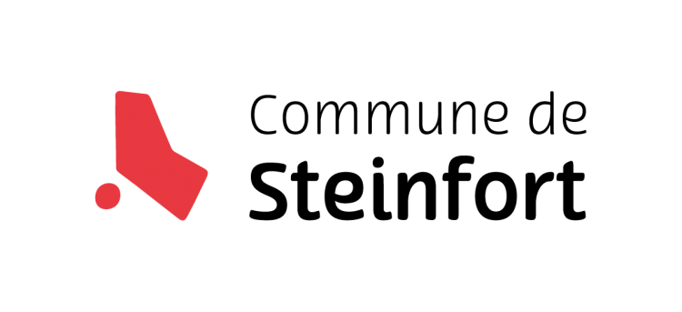 20220321 Steinfort Logo v01