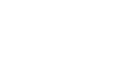 CommunedeSteinfort Logo New RGB horizontale blanc