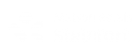 Maison Relais Logo Subbrand New RGB horizontale white