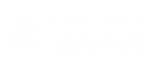 Centre Sportif Logo Subbrand New RGB horizontale white