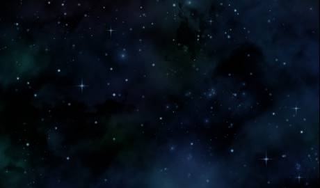 starry-night-design