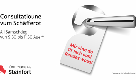 Consultatioune Schäfferot Zeichenfläche 1
