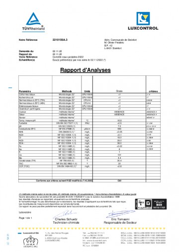 2210156A.3 Report