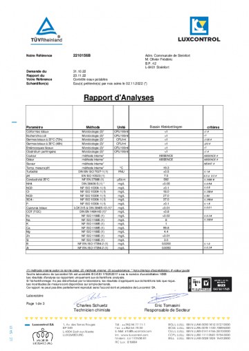 2210156B Report