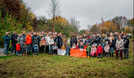 2022 11 19 Dag vum Bam-01905