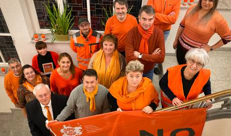 2022 Orange Week-5549