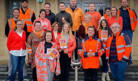2022 Orange Week-5682