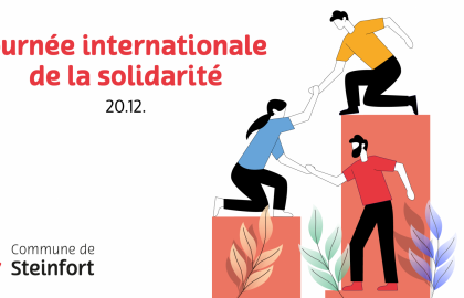 2022 12 19 FB Post Journee de la solidarité Zeichenfläche 1
