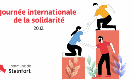 2022 12 19 FB Post Journee de la solidarité Zeichenfläche 1