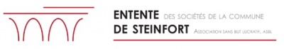 Logo Entente