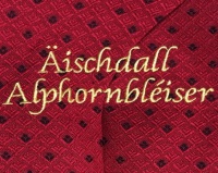 Aischdall