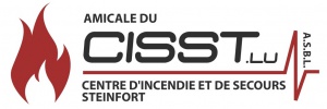 CISST.LU LOGO