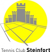 Logo TC Steinfort