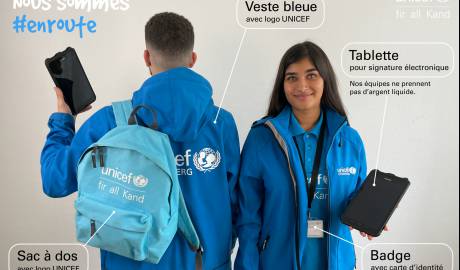 UNICEF recruteurs-03