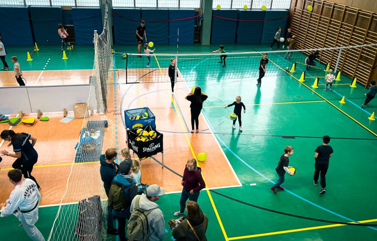 Sportsdag-Volleyball-3