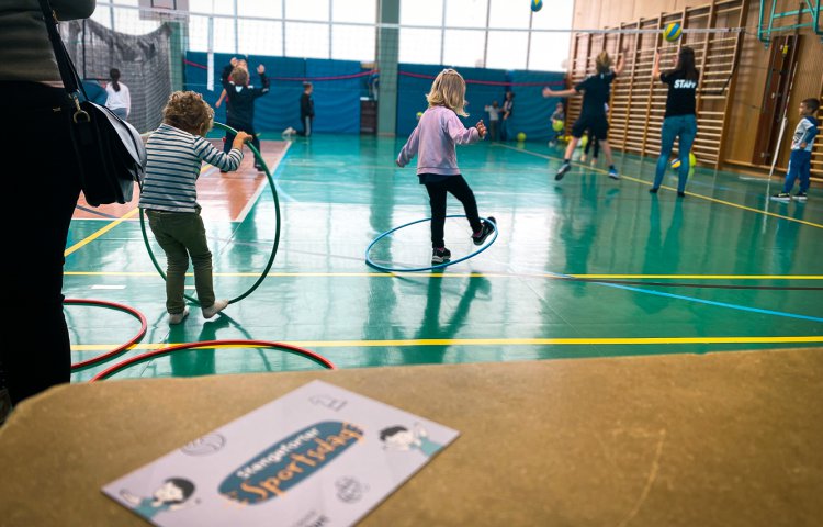 Sportsdag-16
