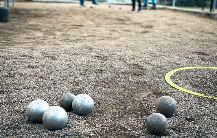 Sportsdag-Petanque-3