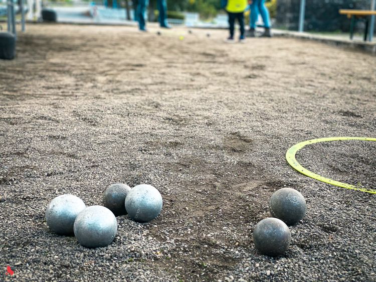 Sportsdag-Petanque-3