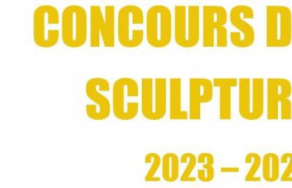 Concours