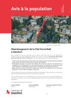 2023 01 20 Cité Herrenfeld